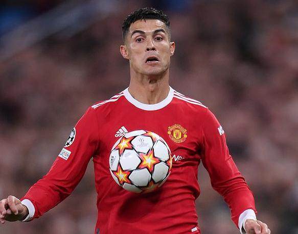 世界杯最新版本下载-朗尼克即将改变英超？名宿：小心在曼联玩不转大牌