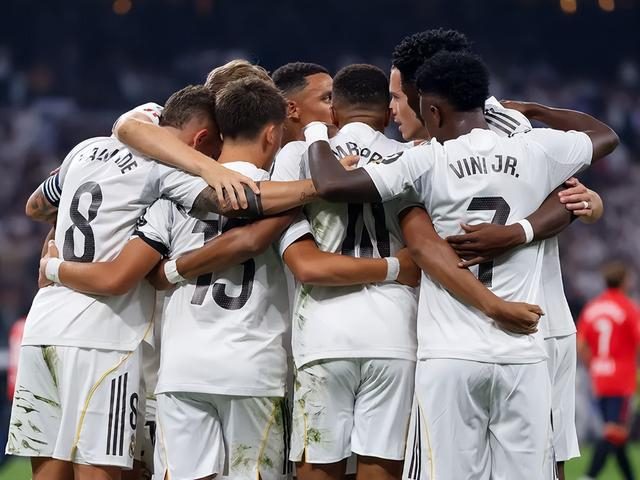 落后巴萨4分！皇马更衣室几乎绝望：翻盘希望渺茫 想要换帅|巴塞罗那|西甲|阿韦洛亚|塞尔|塞尔电台_新浪体育_新浪新闻