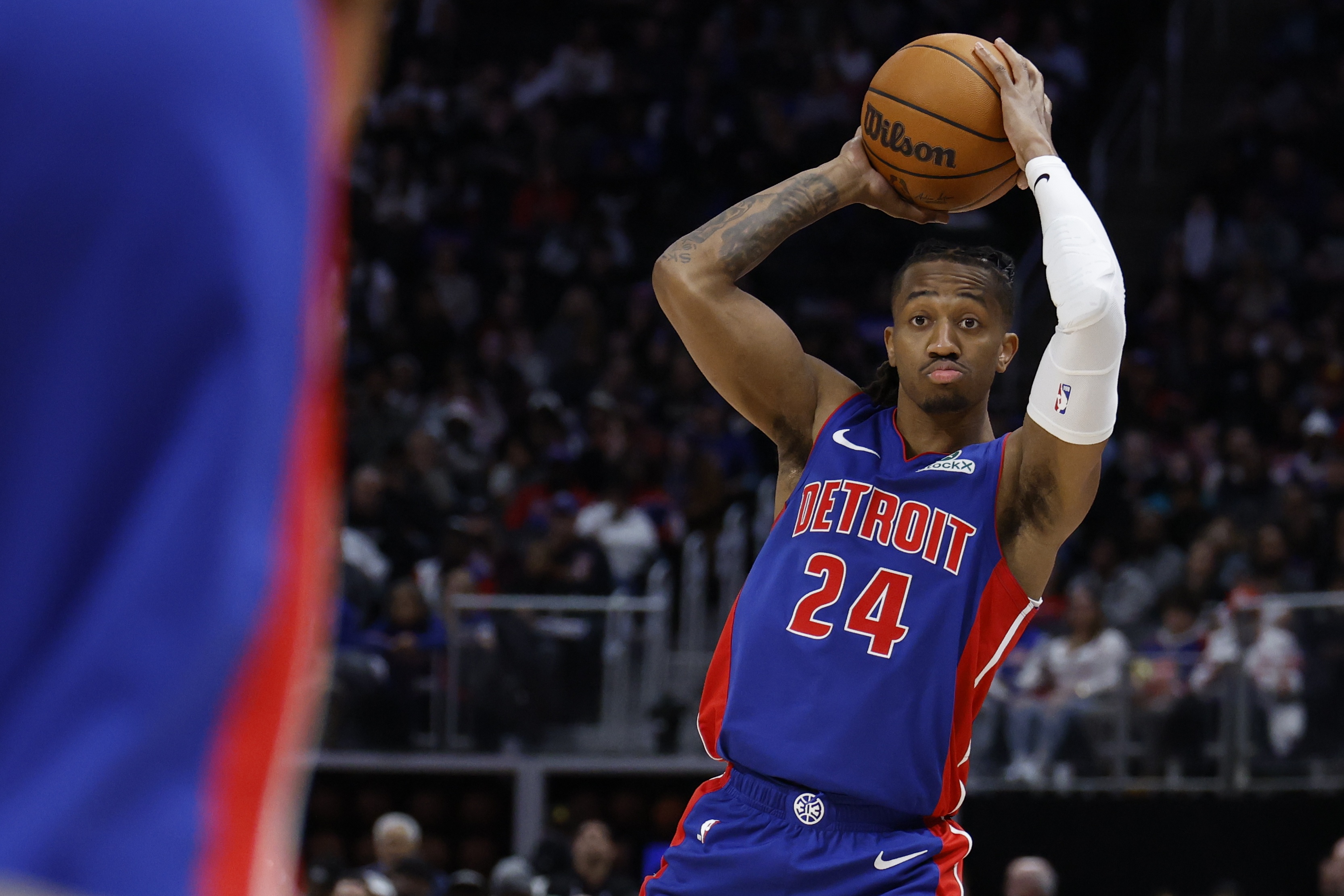 世界杯官方安装包-领先3分该不该犯规？骑士主帅赌输了 詹金斯3罚全中神剧情引热议