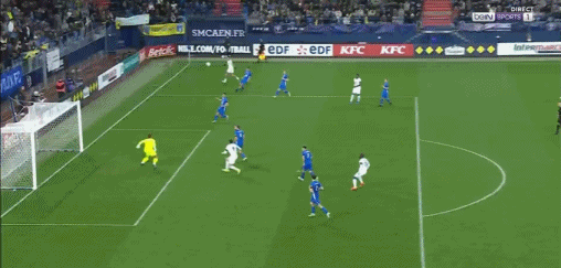 世界杯客户端升级-法国杯马赛9-0狂胜巴约晋级，格林伍德3射2传，古伊里2射1传