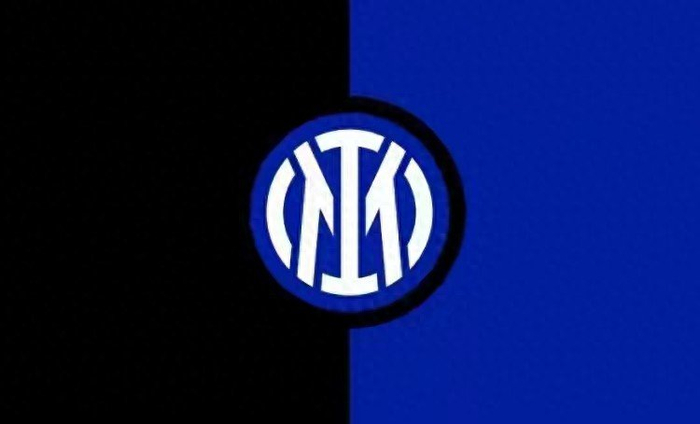 世界杯最新版本下载-17岁天才标价2500万，国米心动却手软，马赛已抢先出手？|国际米兰|转会|贝尔格莱德红星|蓝黑军团|特尔齐_新浪新闻