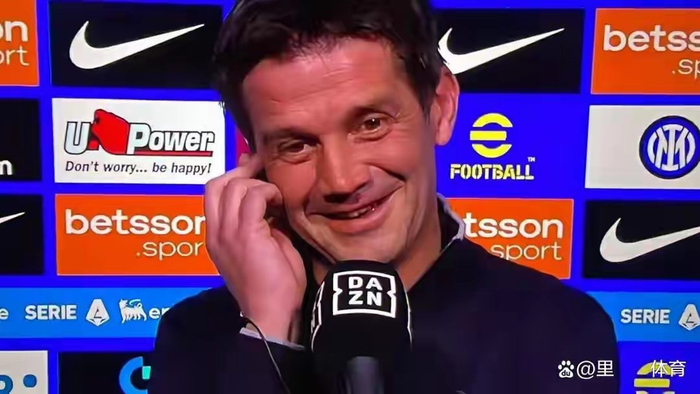 世界杯最新版本下载-17岁天才标价2500万，国米心动却手软，马赛已抢先出手？|国际米兰|转会|贝尔格莱德红星|蓝黑军团|特尔齐_新浪新闻