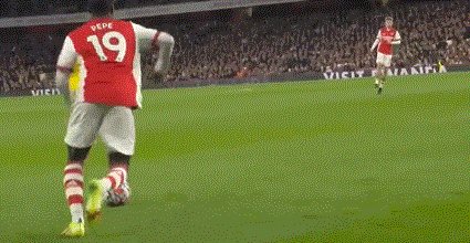 世界杯官方软件下载-【英超】奥巴头筹 拉卡泽特读秒救主 阿森纳2比2平