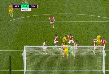 世界杯官方软件下载-【英超】奥巴头筹 拉卡泽特读秒救主 阿森纳2比2平