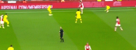 世界杯官方软件下载-【英超】奥巴头筹 拉卡泽特读秒救主 阿森纳2比2平