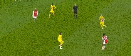 世界杯官方软件下载-【英超】奥巴头筹 拉卡泽特读秒救主 阿森纳2比2平