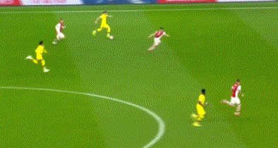 世界杯官方软件下载-【英超】奥巴头筹 拉卡泽特读秒救主 阿森纳2比2平