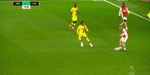 世界杯官方软件下载-【英超】奥巴头筹 拉卡泽特读秒救主 阿森纳2比2平