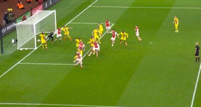 世界杯官方软件下载-【英超】奥巴头筹 拉卡泽特读秒救主 阿森纳2比2平