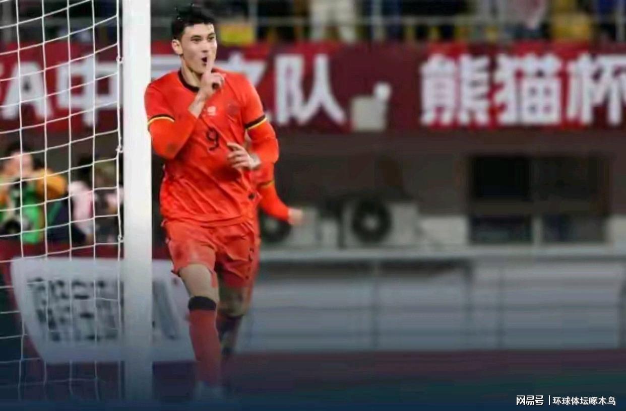 世界杯最新版本下载-U23亚洲杯泰国还想赢国足？国足1胜1平积4分且具备夺冠能力