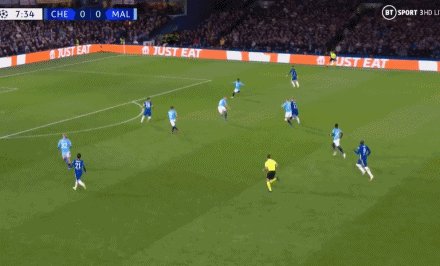 世界杯官方软件下载-【欧冠】若鸟点球梅开 卢卡库韦尔纳伤退 切尔西4-0