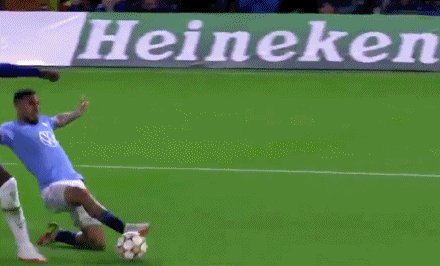 世界杯官方软件下载-【欧冠】若鸟点球梅开 卢卡库韦尔纳伤退 切尔西4-0