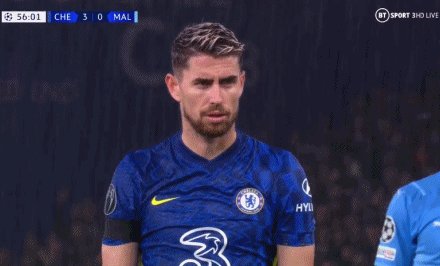 世界杯官方软件下载-【欧冠】若鸟点球梅开 卢卡库韦尔纳伤退 切尔西4-0