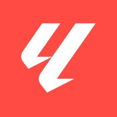 世界杯客户端升级-西甲彩经：皇马主场反弹，黄潜客战不败