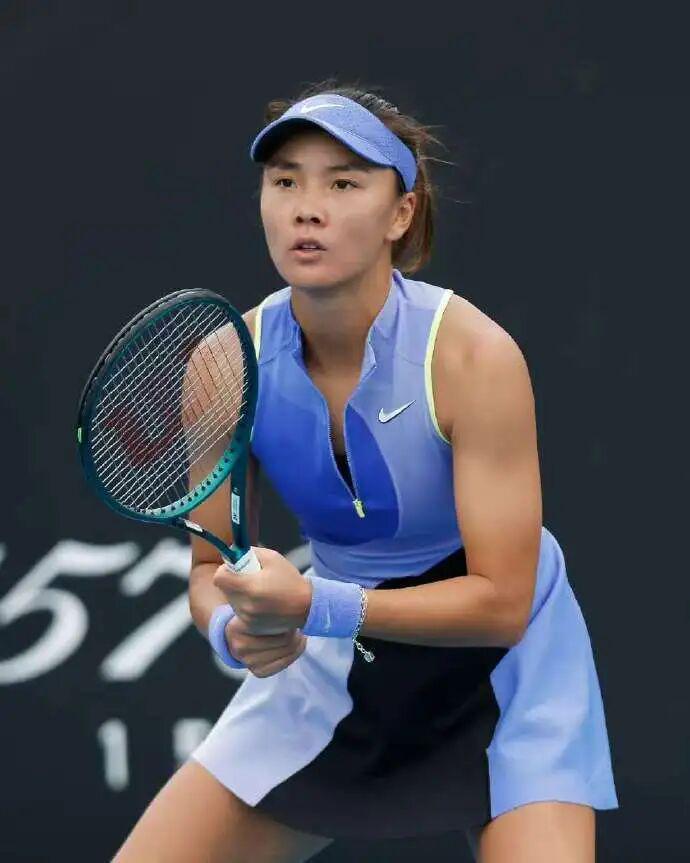 世界杯官方安装包-吴易昺时隔三年重返澳网正赛，中网协男单4人出战创人数新高