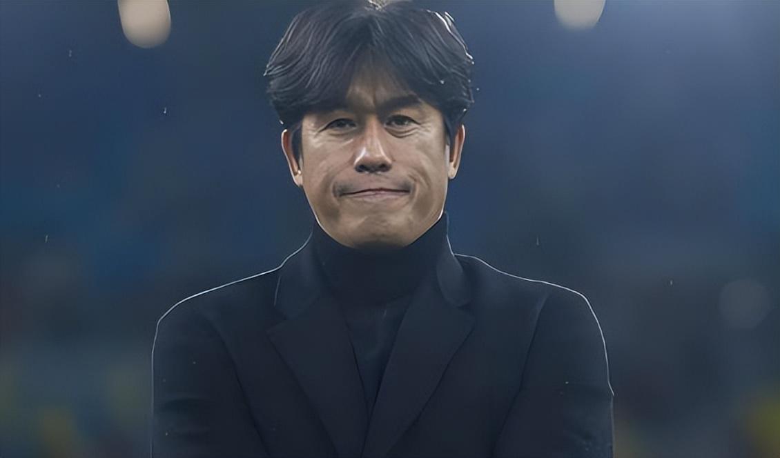 世界杯官方安装包-意外！为何新帅接手成都蓉城后，带队在热身赛上至今都还没赢过球