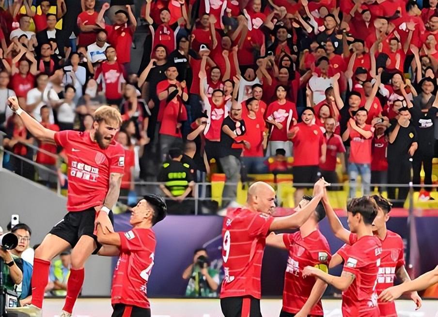 世界杯官方安装包-意外！为何新帅接手成都蓉城后，带队在热身赛上至今都还没赢过球