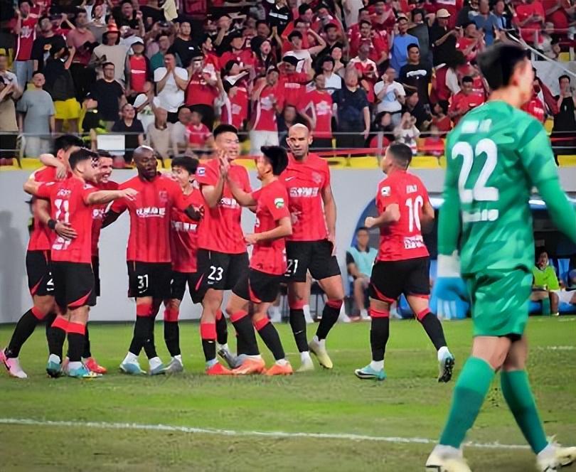 世界杯官方安装包-意外！为何新帅接手成都蓉城后，带队在热身赛上至今都还没赢过球