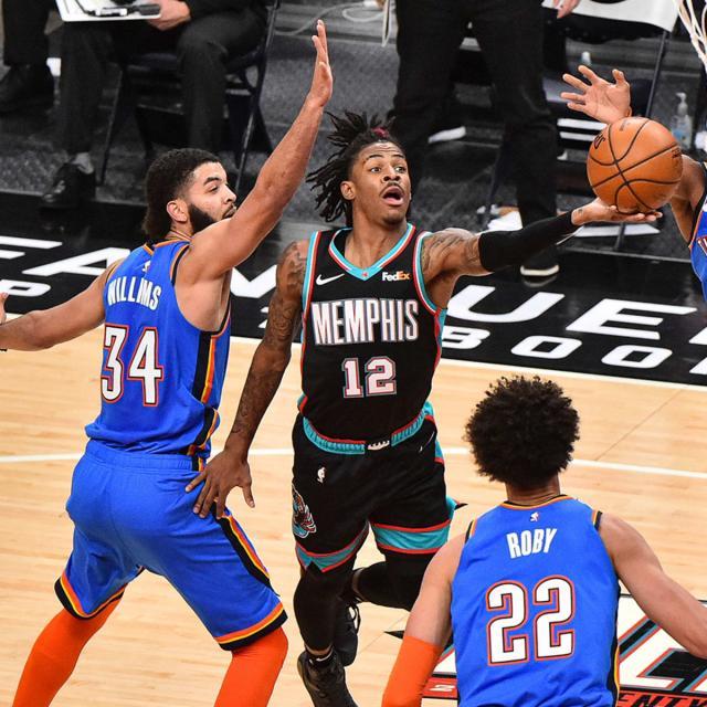 世界杯直播软件更新-细化排名控卫篇：生死回合靠库里 反击乱战看三球