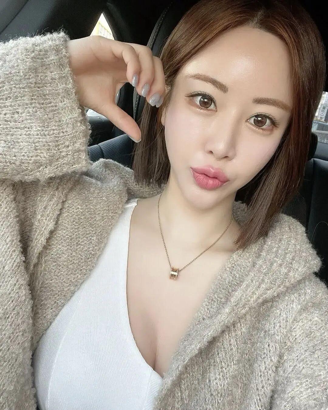 世界杯直播软件更新-老詹与湖人即将“和平分手”？