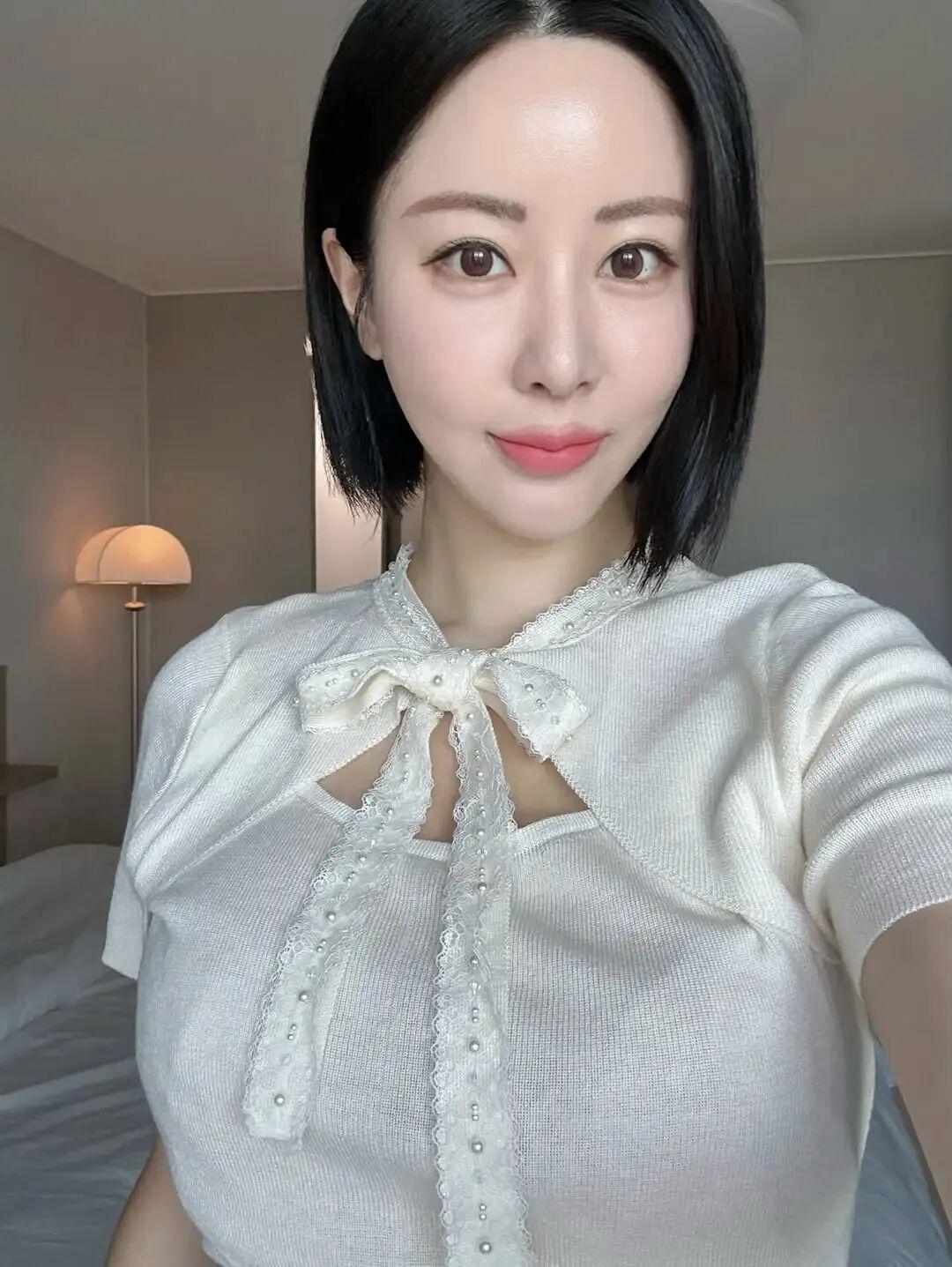 世界杯直播软件更新-老詹与湖人即将“和平分手”？