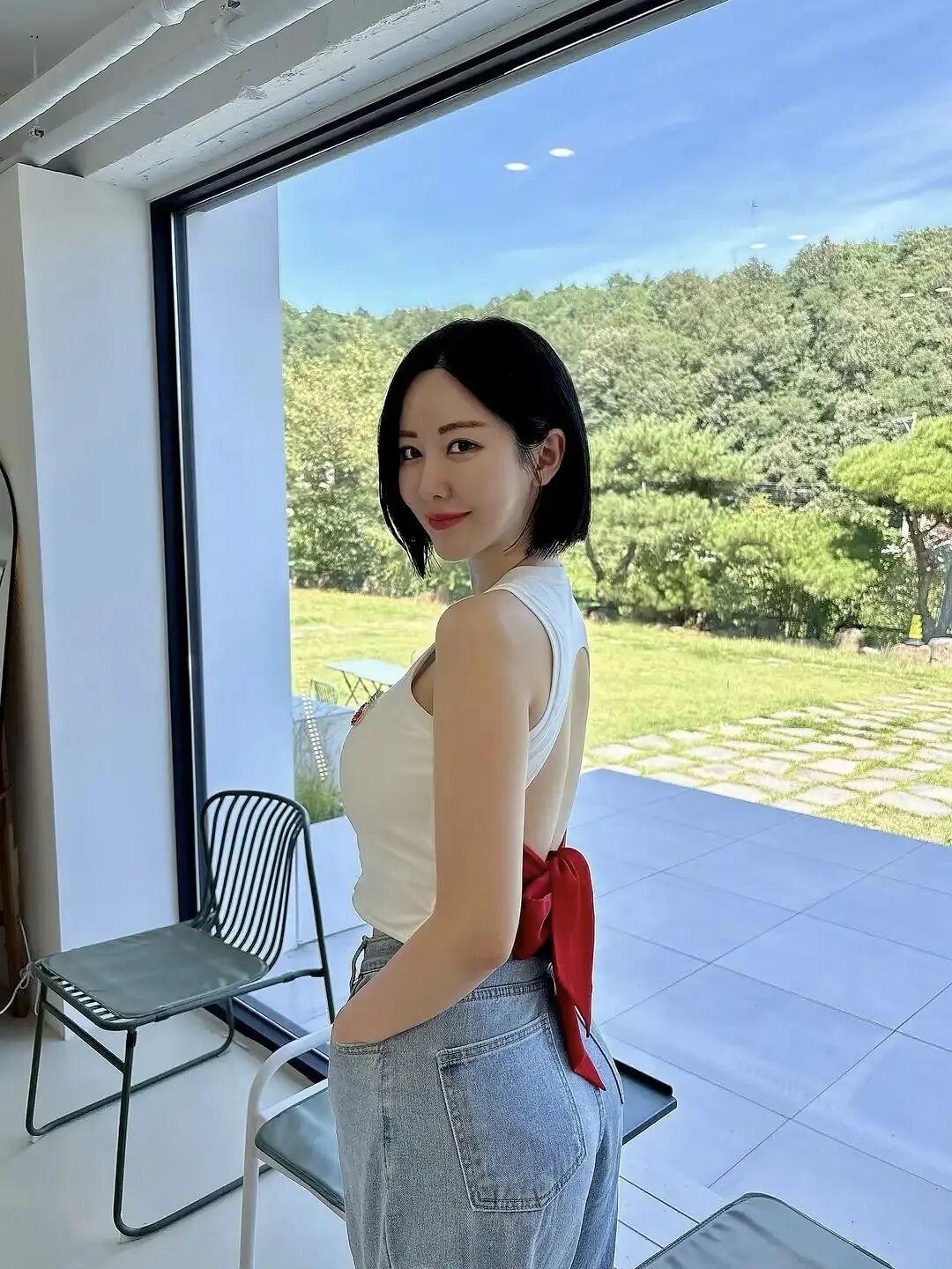 世界杯直播软件更新-老詹与湖人即将“和平分手”？