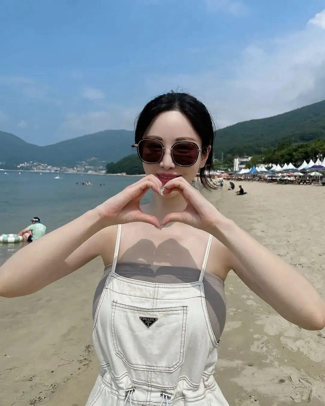 世界杯直播软件更新-老詹与湖人即将“和平分手”？