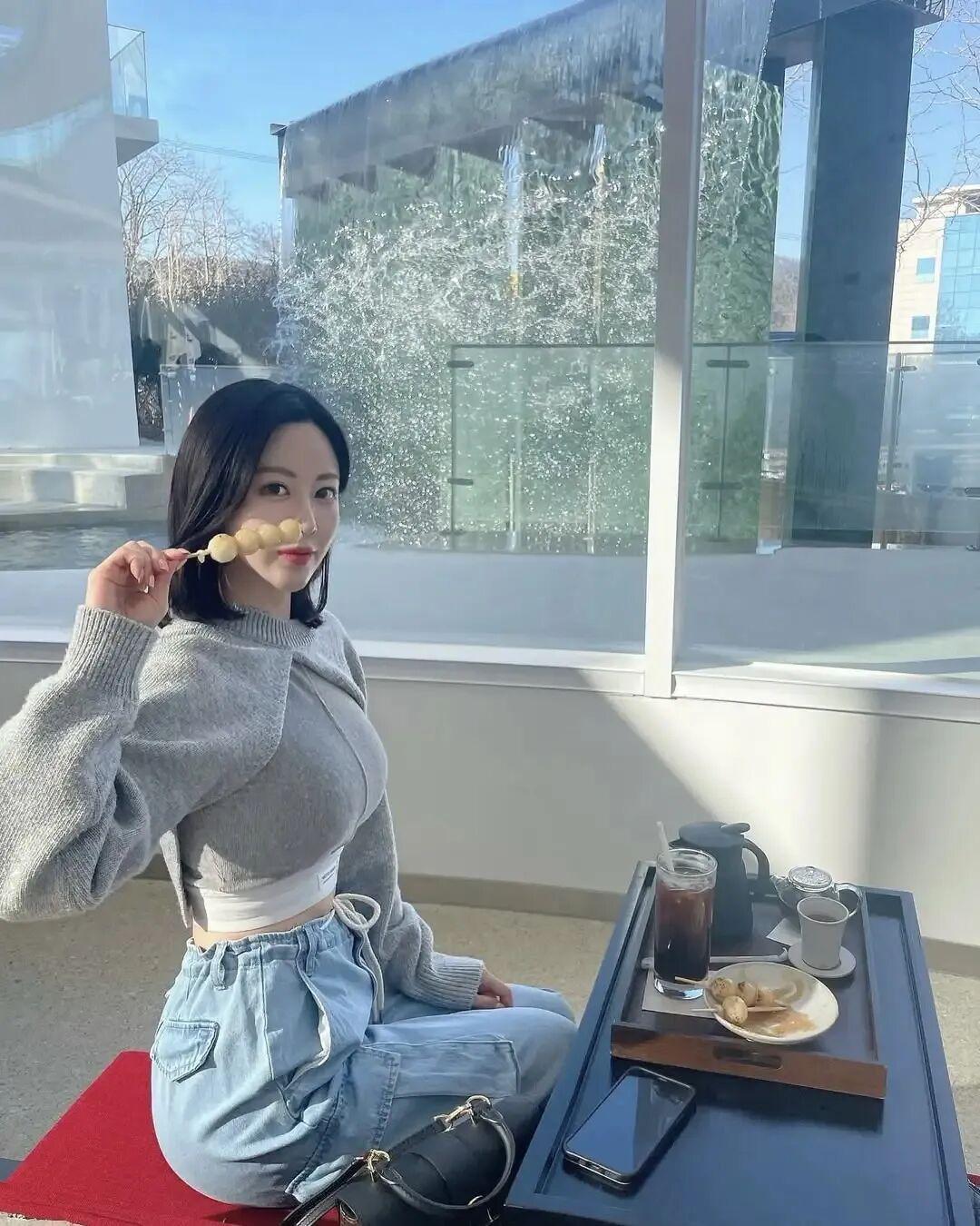 世界杯直播软件更新-老詹与湖人即将“和平分手”？