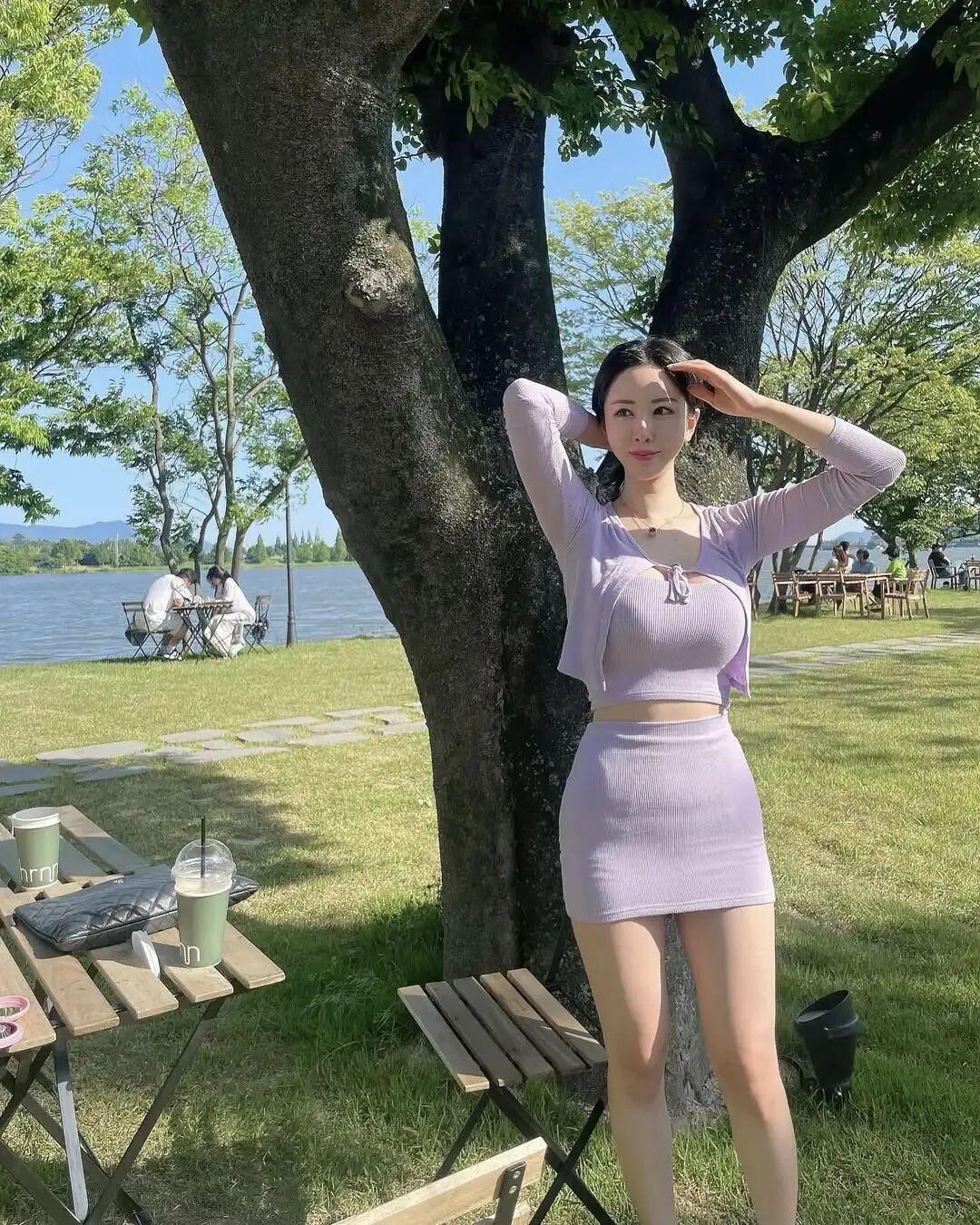 世界杯直播软件更新-老詹与湖人即将“和平分手”？