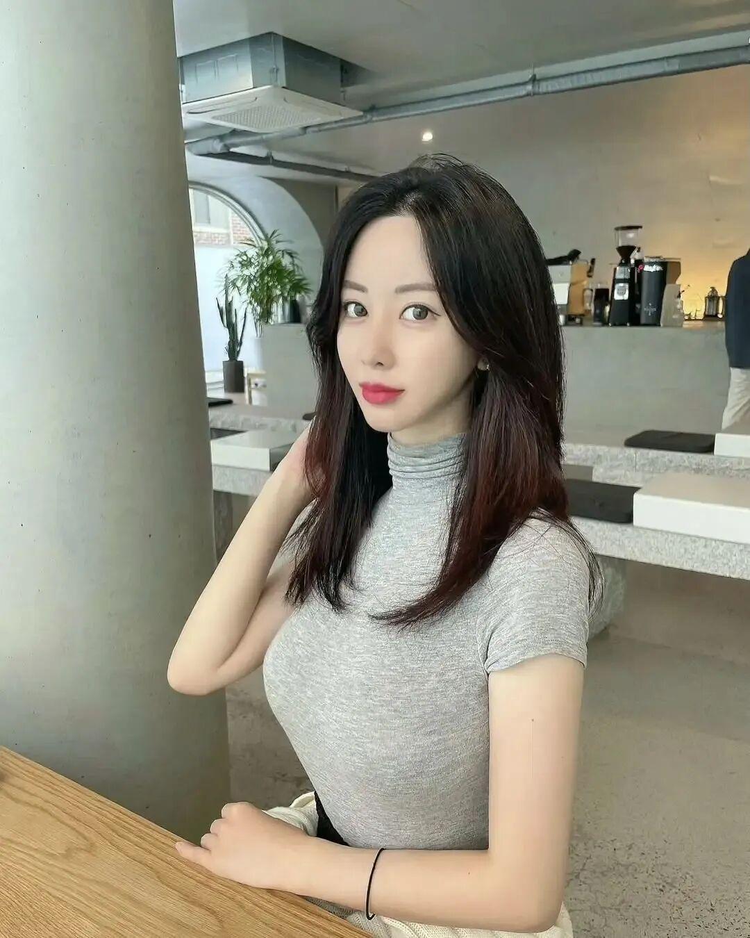 世界杯直播软件更新-老詹与湖人即将“和平分手”？