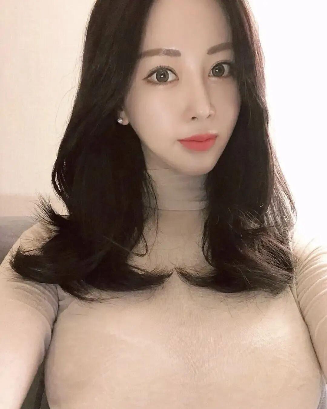 世界杯直播软件更新-老詹与湖人即将“和平分手”？