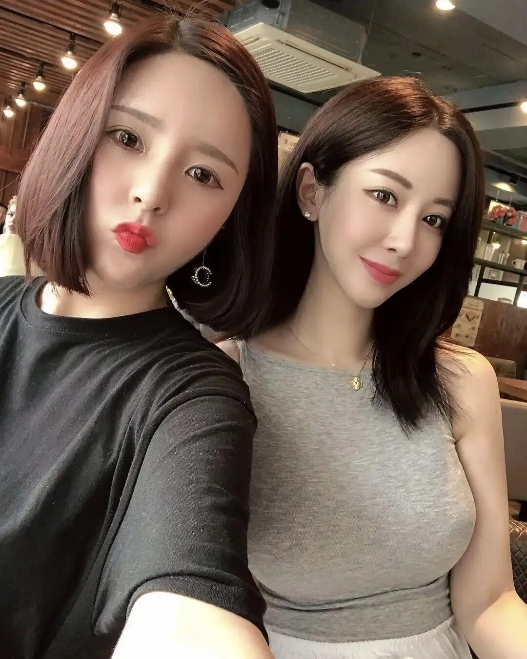 世界杯直播软件更新-老詹与湖人即将“和平分手”？