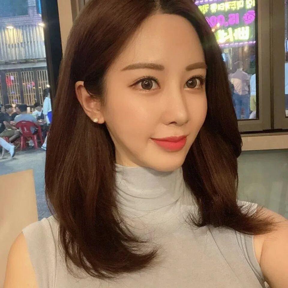 世界杯直播软件更新-老詹与湖人即将“和平分手”？