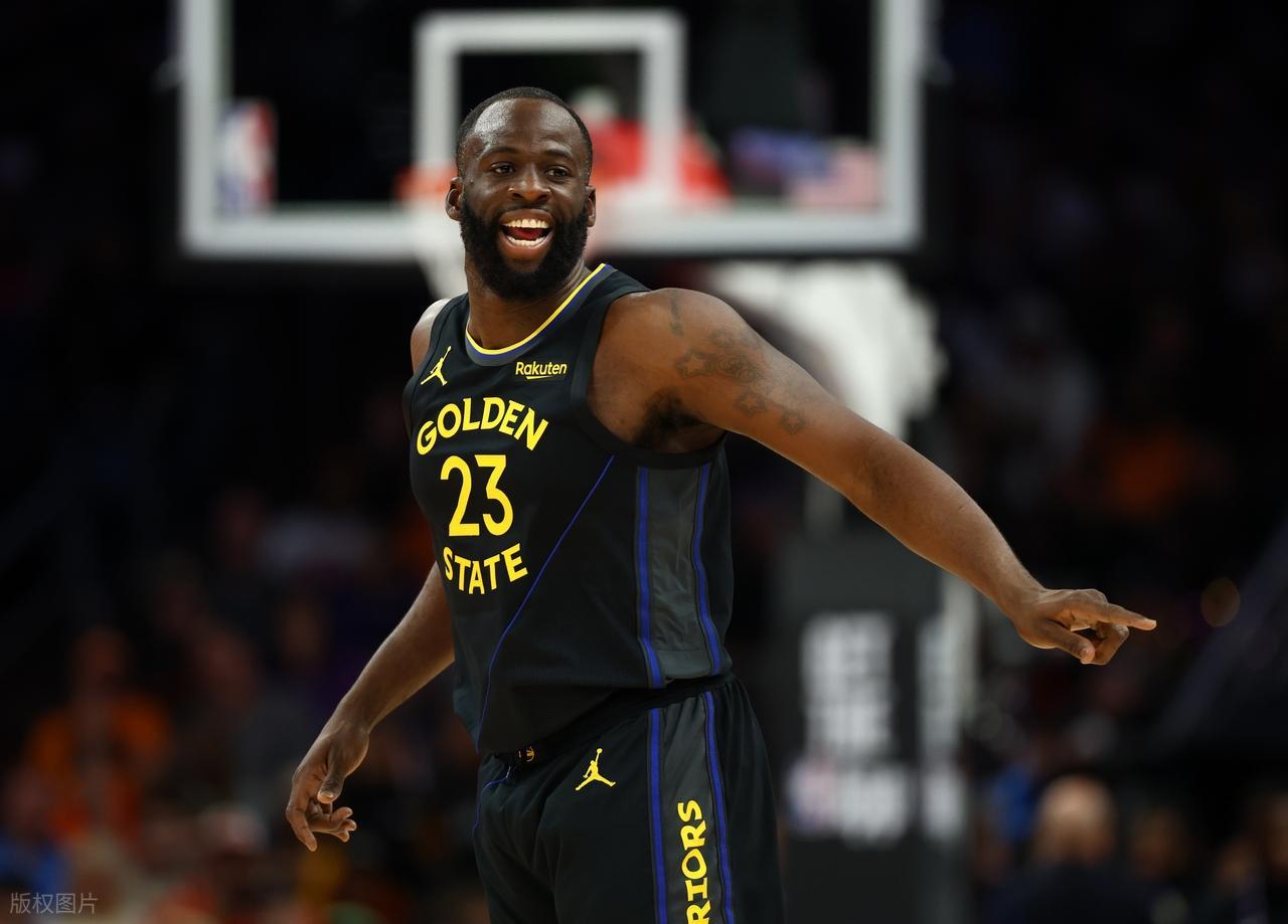 世界杯官方软件下载-随着湖人险胜，勇士逆转太阳，西部最新排名榜出炉！3-7名仅差2胜