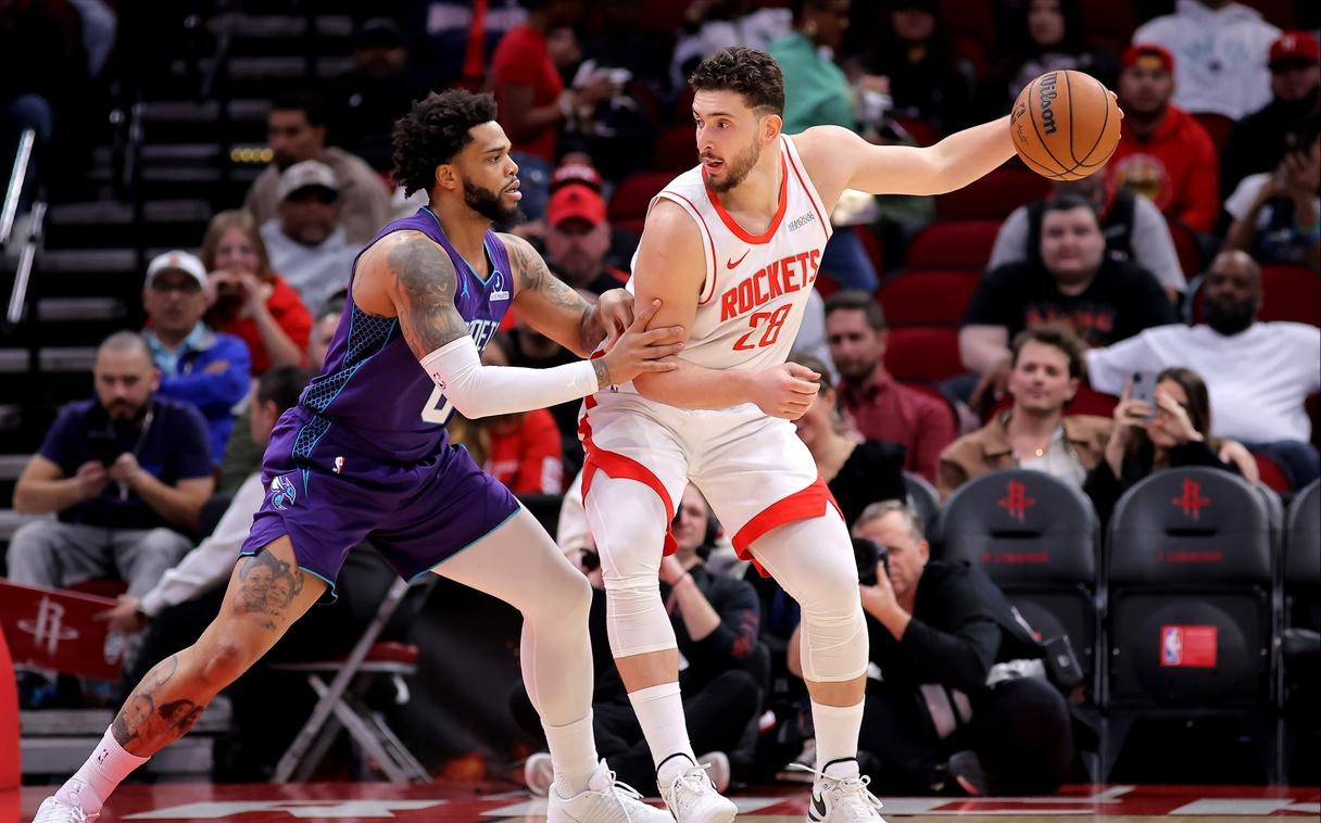 世界杯客户端升级-当火箭主场也不再坚固，杜兰特终于破防，乌度卡正式表态