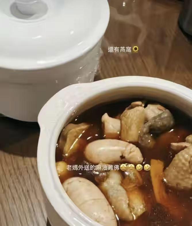 世界杯直播软件更新-小杨阿姨彻底不演了！自曝未复工并非家有喜事，马筱梅谎言被戳破