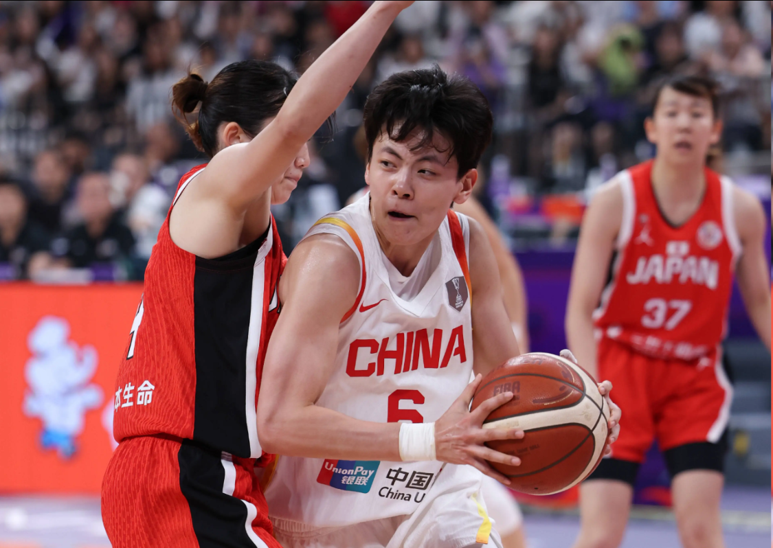 世界杯客户端升级-宫导任命新扛旗人！24岁出任国家队队长，球迷：还是王思雨最合适