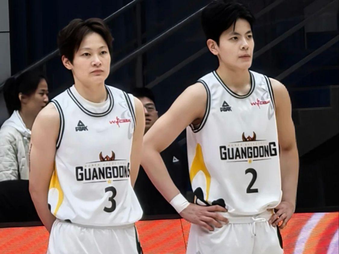 世界杯客户端升级-宫导任命新扛旗人！24岁出任国家队队长，球迷：还是王思雨最合适