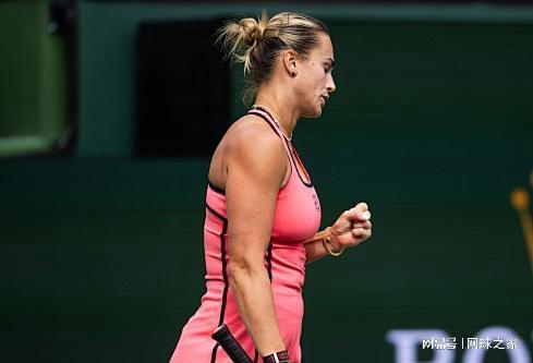 世界杯官方软件下载-德约猛奶阿卡，辛纳轻取沙波梅钱一轮游，萨巴阿娃比送油条