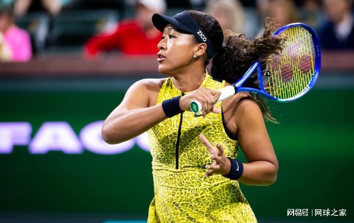 世界杯官方软件下载-德约猛奶阿卡，辛纳轻取沙波梅钱一轮游，萨巴阿娃比送油条