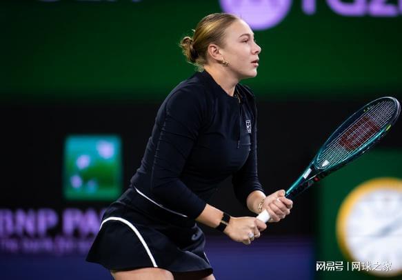 世界杯官方软件下载-德约猛奶阿卡，辛纳轻取沙波梅钱一轮游，萨巴阿娃比送油条