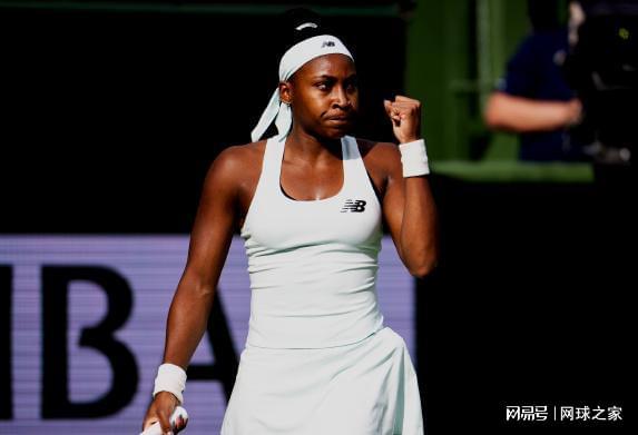 世界杯官方软件下载-德约猛奶阿卡，辛纳轻取沙波梅钱一轮游，萨巴阿娃比送油条