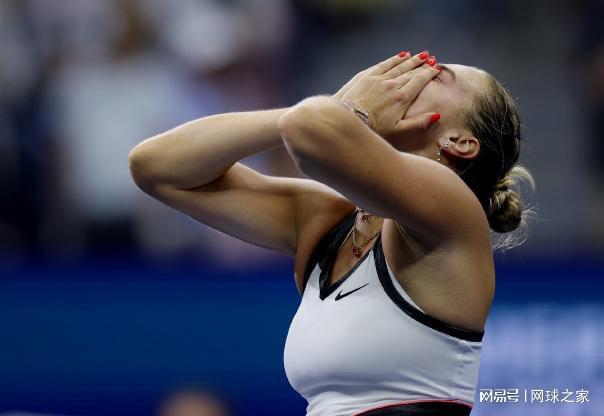 世界杯官方软件下载-德约猛奶阿卡，辛纳轻取沙波梅钱一轮游，萨巴阿娃比送油条