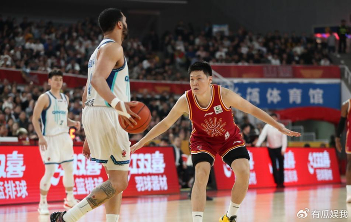 CBA积分榜最新排名出炉！广东输球跌至第6：深圳第3辽宁第10|广东队|山东队|季后赛|客场|广东男篮_新浪体育_新浪新闻