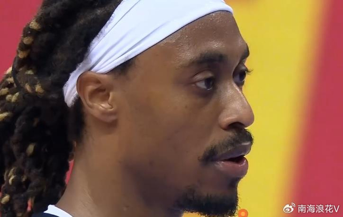 世界杯官方安装包-广东胜青岛，杜锋称赞两人，麦考尔感谢一人，刘维伟批评一人|青岛市|广东男篮|青岛男篮|青岛队|篮板_新浪体育_新浪新闻