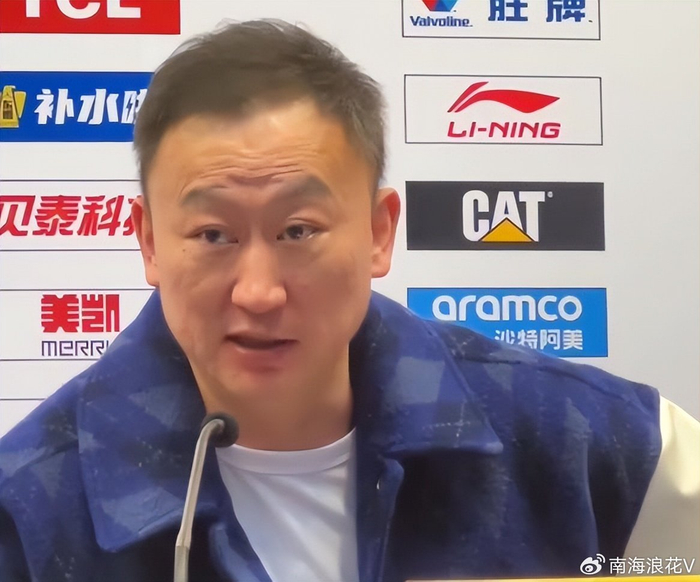 世界杯官方安装包-广东胜青岛，杜锋称赞两人，麦考尔感谢一人，刘维伟批评一人|青岛市|广东男篮|青岛男篮|青岛队|篮板_新浪体育_新浪新闻