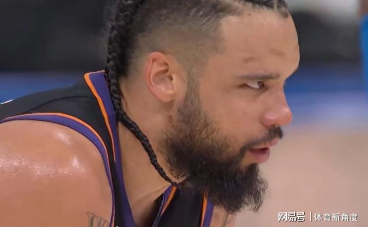 世界杯官方安装包-18+33+30!感谢你,火箭,神级大交易